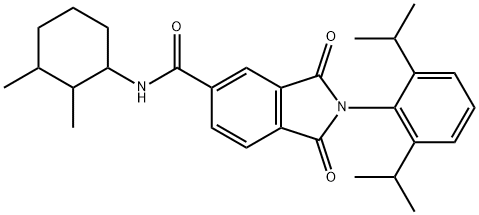 CasImg