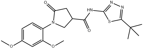 1008241-49-3