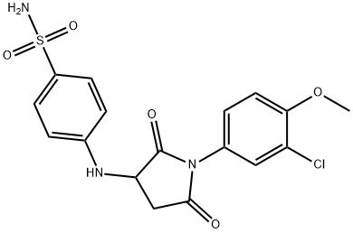 CasImg