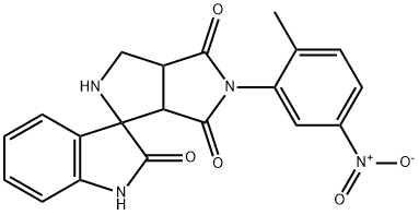CasImg