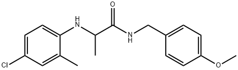 CasImg