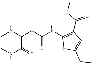 CasImg