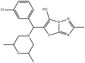 CasImg
