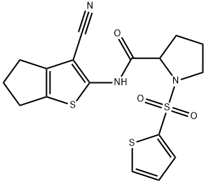 CasImg