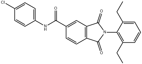 CasImg