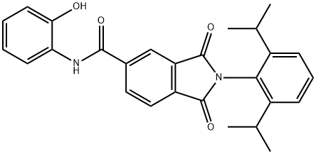 CasImg