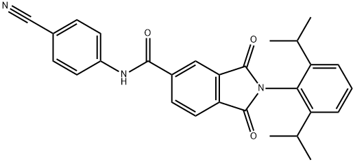 CasImg