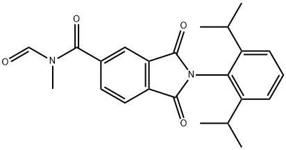 CasImg