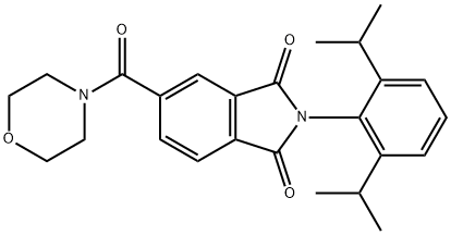 CasImg