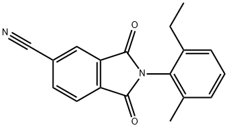 CasImg