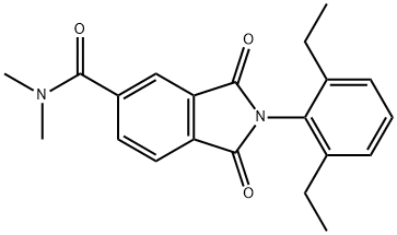 CasImg