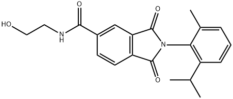 CasImg