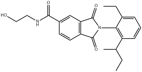 CasImg