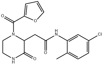 CasImg