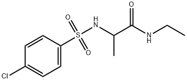 CasImg
