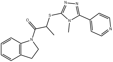 CasImg
