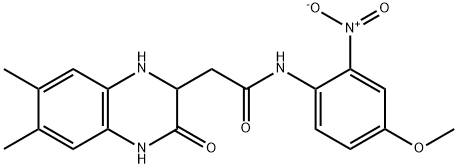 CasImg