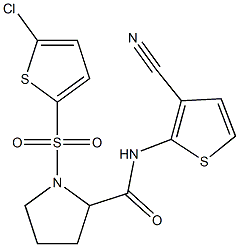 CasImg