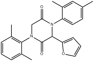 CasImg