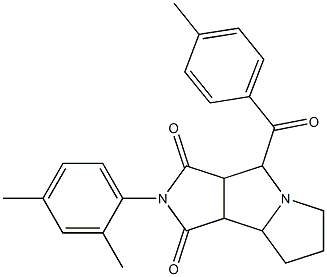 CasImg