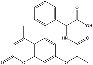 CasImg