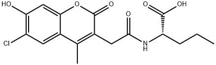 CasImg