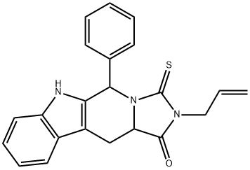 CasImg