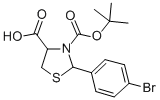 1008262-90-5
