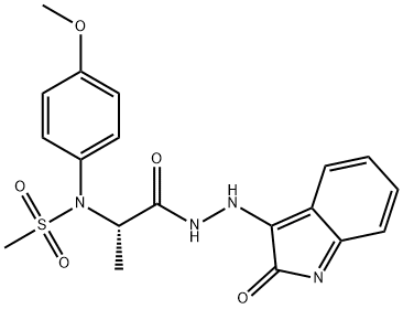 CasImg
