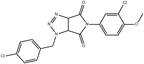 CasImg