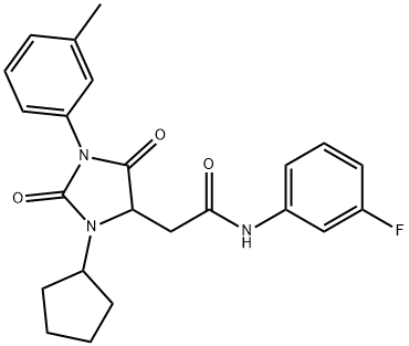 CasImg