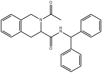 CasImg