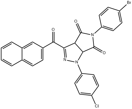 CasImg