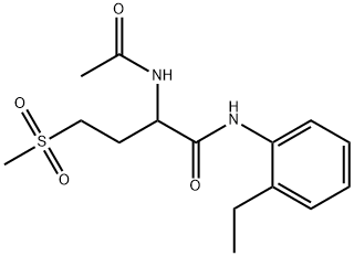 CasImg