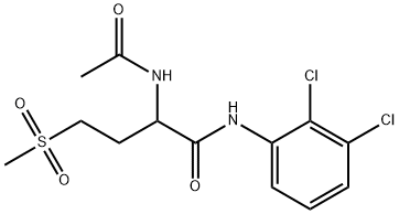 CasImg