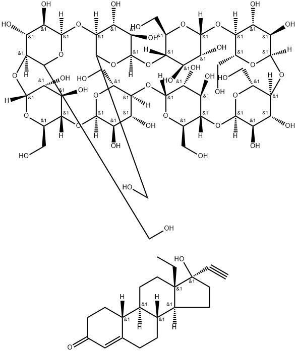 CasImg