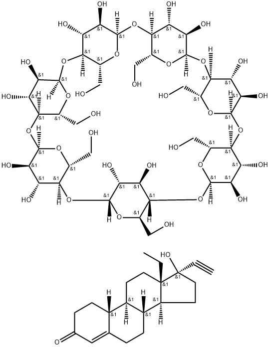 CasImg