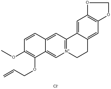 CasImg
