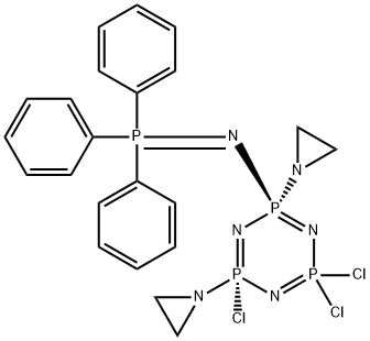 CasImg