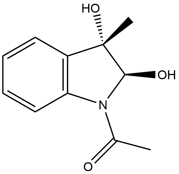 CasImg