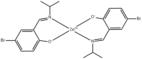 CasImg