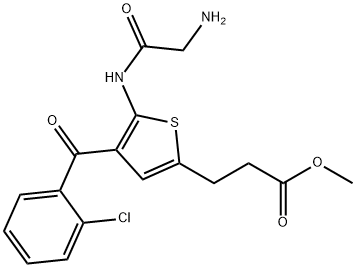 CasImg