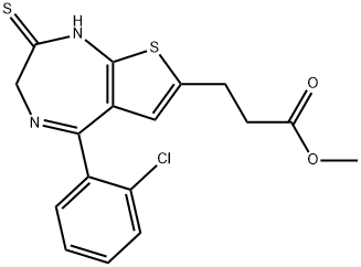 CasImg