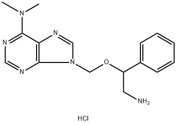 CasImg