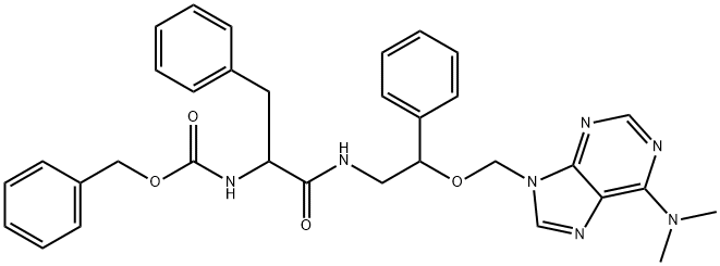 CasImg