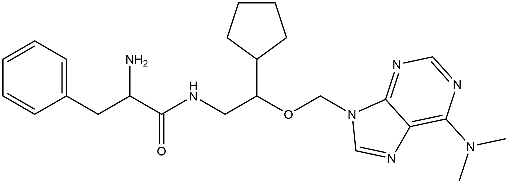 CasImg