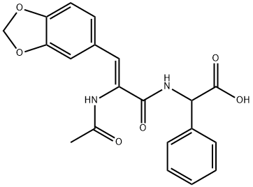 CasImg