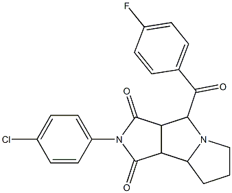 CasImg