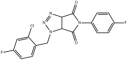 CasImg