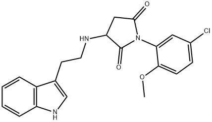 CasImg